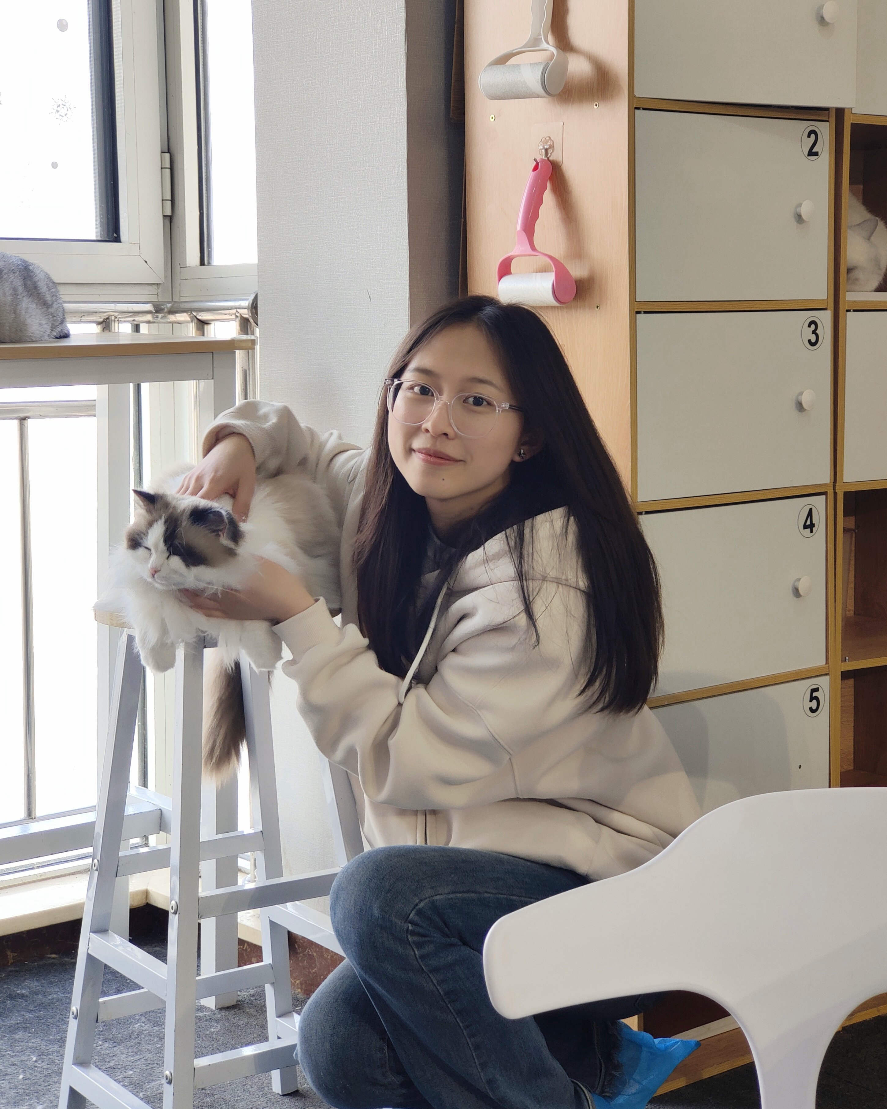 卢美辰姿 黑龙江大学.JPG