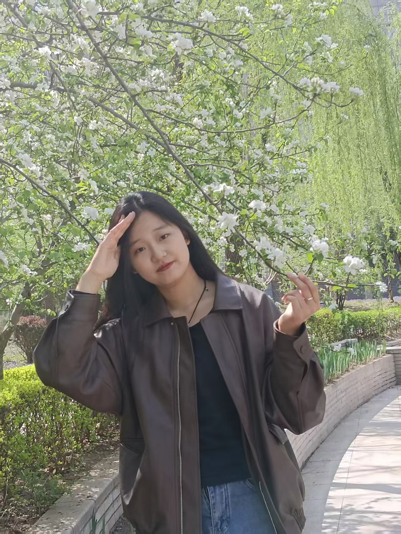 尹佳艺 黑龙江大学.jpeg