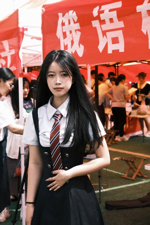 宋一凡 天津外国语大学.jpg