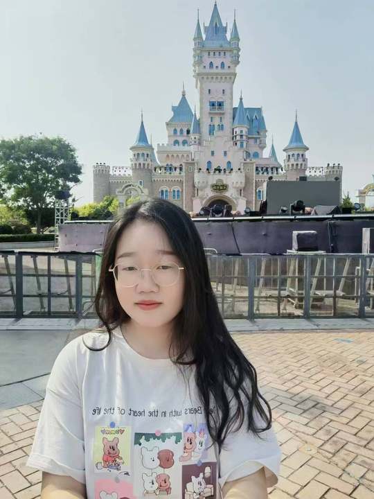 梁辰 北京第二香香腐宅
.jpg